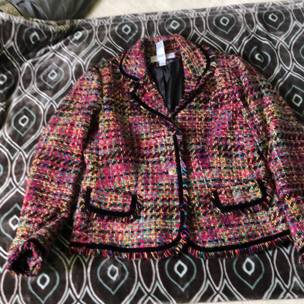 Blazer